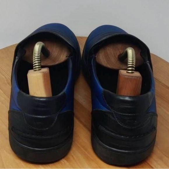 Fendi shoe. Authentic .. - Picture 6 of 12